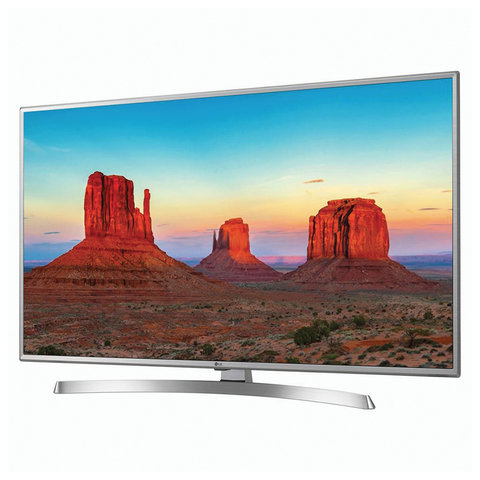 Телевизор 126 см. Телевизор LG 50uk6510. LG 65uk6450plc. Телевизор LG 50 диагональ 127 см. Телевизор LG 49uk7550.