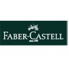 Товары Faber-Castell