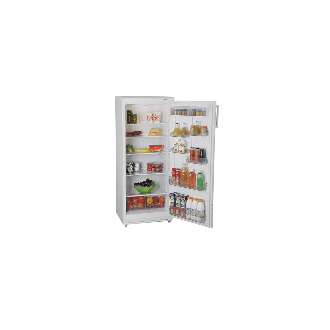 Холодильник atlant 5810. ATLANT МХ 5810-62. Холодильник однокамерный Атлант 5810-62. ATLANT МХ 5810-62 схема.