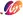 Краска акриловая художественная ЛУЧ, баночка 40 мл, рубиновая, 23С 1466-08, фото 2