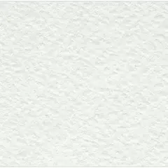 Бумага рисовальная акварельная А1 ЛенГознак, 610*860, 200г/м2, по 100л., фото 1