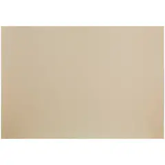 Картон плакатный Werola, 48*68см, 380г/м2, 10л., светло-серый, фото 1