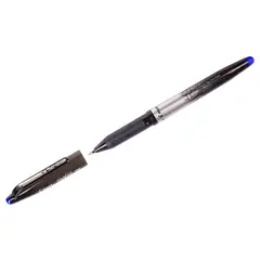 Ручка гелевая стираемая Pilot &quot;Frixion PRO&quot; синяя, 0,7мм, фото 1
