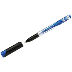 Ручка-роллер Schneider &quot;TopBall 811&quot; синяя, 0,7мм, фото 1