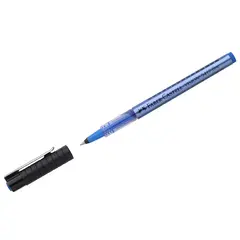 Ручка-роллер Faber-Castell &quot;Vision&quot; синяя, 0,7мм, одноразовая, фото 1