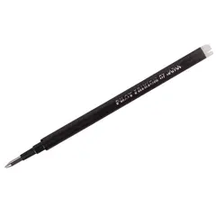 Стержень для гелевой ручки Pilot &quot;Frixion&quot; черный, 111мм, 0,7мм, фото 1