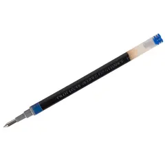 Стержень гелевый для автоматической ручки Pilot &quot;G-2&quot; 110мм, 0,5мм, синий, фото 1