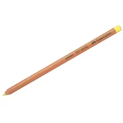 Пастельный карандаш Faber-Castell &quot;Pitt Pastel&quot; цвет 102 кремовый, фото 1