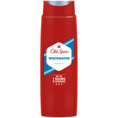 Гель для душа Old Spice &quot;WhiteWater&quot;, 250мл, фото 1