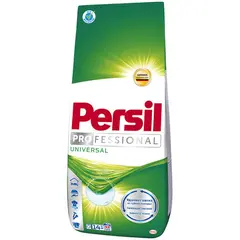 Порошок для машинной стирки Persil Universal Professional, 14кг, фото 1