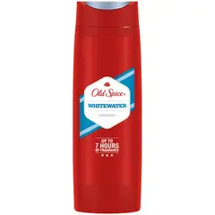 Гель для душа Old Spice &quot;WhiteWater&quot;, 400мл, фото 1