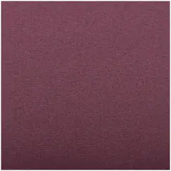 Бумага для пастели 25л. 500*650мм Clairefontaine &quot;Ingres&quot;, 130г/м2, верже, хлопок, темно-фиолетовый, фото 1