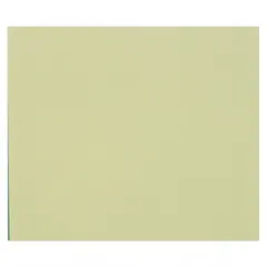 Цветная бумага 500*650мм., Clairefontaine &quot;Tulipe&quot;, 25л., 160г/м2, миндаль, лёгкое зерно, фото 1