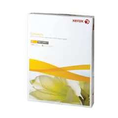 Бумага XEROX COLOTECH PLUS, А4, 160 г/м2, 250 л., для полноцветной лазерной печати, А++, Австрия, 170% (CIE), 003R98852, фото 1