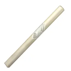 Калька под карандаш, рулон 420 мм х 20 м, 30 г/м2, STAFF, 128994, фото 1