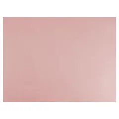 Бумага для пастели (1 лист) FABRIANO Tiziano А2+ (500х650 мм), 160 г/м2, розовый, 52551025, фото 1