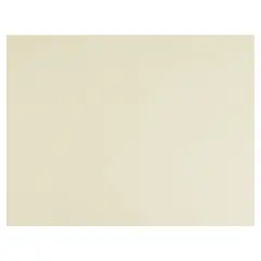 Бумага для пастели (1 лист) FABRIANO Tiziano А2+ (500х650 мм), 160 г/м2, бледно-кремовый, 52551040, фото 1