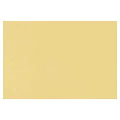 Бумага для пастели (1 лист) FABRIANO Tiziano А2+ (500х650 мм), 160 г/м2, банановый, 52551003, фото 1