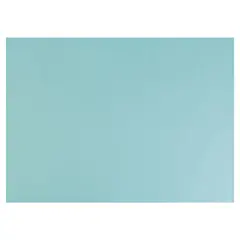 Бумага для пастели (1 лист) FABRIANO Tiziano А2+ (500х650 мм), 160 г/м2, аквамарин, 52551046, фото 1