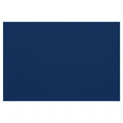 Бумага для пастели (1 лист) FABRIANO Tiziano А2+ (500х650 мм), 160 г/м2, темно-синий, 52551042, фото 1