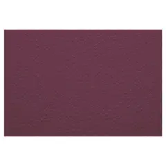 Бумага для пастели (1 лист) FABRIANO Tiziano А2+ (500х650 мм), 160 г/м2, серо-фиолетовый, 52551023, фото 1