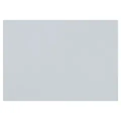 Бумага для пастели (1 лист) FABRIANO Tiziano А2+ (500х650 мм), 160 г/м2, серый светлый, 52551026, фото 1