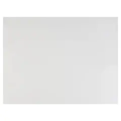 Бумага для пастели (1 лист) FABRIANO Tiziano А2+ (500х650 мм), 160 г/м2, белый, 52551001, фото 1