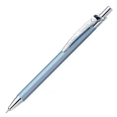 Ручка подарочная шариковая PIERRE CARDIN &quot;Actuel&quot;, корпус голубой, алюминий, хром, синяя, PC0505BP, фото 1