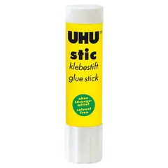 Клей-карандаш UHU STIC, 40 г, 61, фото 1