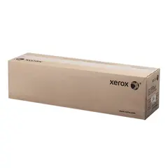 Ремень переноса XEROX (001R00610), WorkCentre 7120/7125/7220/7225, оригинальный, ресурс 200000 стр., фото 1