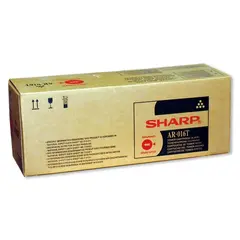 Тонер-картридж SHARP (AR016LT) AR-5015/5316, оригинальный, фото 1
