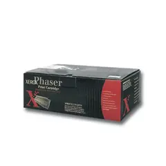 Картридж лазерный XEROX (109R00639) Phaser 3110/3210, оригинальный, ресурс 3000 стр., фото 1