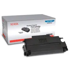 Картридж лазерный XEROX (106R01378) Phaser 3100, оригинальный, ресурс 3000 стр., 106RO1378, фото 1