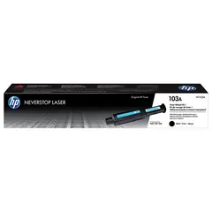 Заправочный комплект HP (W1103A) Neverstop Laser 1000a/1000w/1200a/1200w, ресурс 2500 страниц, оригинальный, фото 1