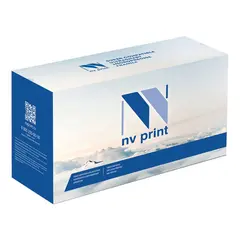 Фотобарабан NV PRINT (NV-CF234A) для HP LaserJet Ultra M134a / M134fn / M106w, ресурс 9200 страниц, фото 1
