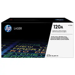 Фотобарабан HP (W1120A) Color Laser 150a/nw/178nw/fnw, оригинальный, фото 1