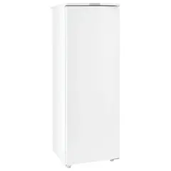 Холодильник САРАТОВ 467 КШ-210/25, общий объем 210л, морозильная камера 25л, 148x48x60 см, белый, фото 1