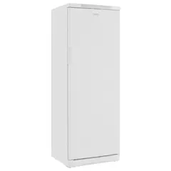 Холодильник STINOL STD167, общий объем 305 л, морозильная камера 35 л, 60х66,5х167 см, F154823, фото 1