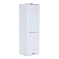 Холодильник STINOL STS 200, общий объем 341 л, нижняя морозильная камера 108 л, 60x62x200 см, белый, фото 1