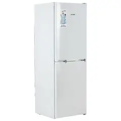 Холодильник ATLANT ХМ 4210-000, двухкамерный, объем 212 л, нижняя морозильная камера 80 л, белый, фото 1
