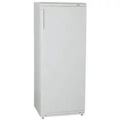 Холодильник ATLANT МХ 5810-62, однокамерный, объем 285 л, без морозильной камеры, белый, фото 1