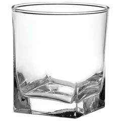 Набор стаканов для виски, 6 шт., объем 310 мл, низкие, стекло, &quot;Baltic&quot;, PASABAHCE, 41290, фото 1