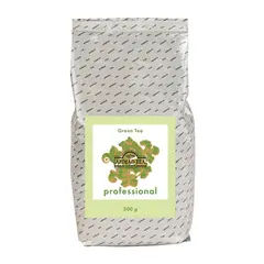 Чай AHMAD (Ахмад) &quot;Green Tea&quot; Professional, зеленый, листовой, пакет, 500 г, 1594, фото 1