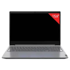Ноутбук LENOVO V15-ADA 15.6&quot; AMD Ryzen 3 3250U 4Гб/1Тб/NODVD/WIN10PRO/серый, 82C70013RU, фото 1