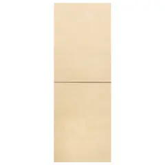Скетчбук крафт-бумага 80г/м2, 205х290мм, 50л, склейка, жёсткая подложка, BRAUBERG ART, фото 1