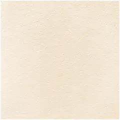 Бумага для акварели 50л. А2 Лилия Холдинг, 200г/м2, молочная, крупное зерно, фото 1