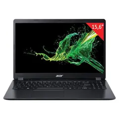 Ноутбук HP 250 G7 15.6&#039;&#039; INTEL Celeron N4020 4Гб/SSD256Гб/NODVD/WIN10/тёмно-серый, 2M3D3ES, фото 1