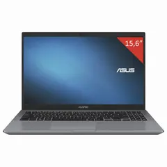 Ноутбук ASUS PRO P3540FA-BR1381T 15.6&quot; Intel Core i3-8145U 8 Гб, SSD 256 Гб, NO DVD, WIN 10H, серый, 90NX0261-M1784, фото 1