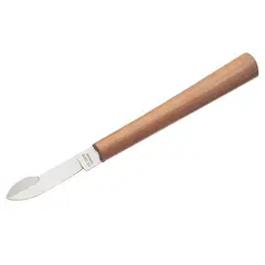 Нож для заточки карандашей Faber-Castell, фото 1