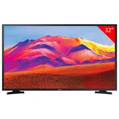 Телевизор SAMSUNG UE32T5300AUXRU, 32&quot; (81 см), 1920x1080, FullHD, 16:9, SmartTV, WiFi, фото 1